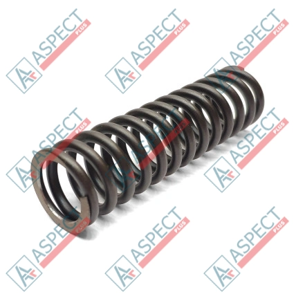 Ressort de biais Bosch Rexroth R910799041 SKS