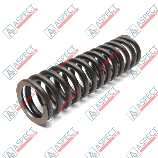 Bias Spring Bosch Rexroth R910799041 SKS