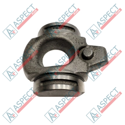 Plateau cyclique droit Bosch Rexroth R902425344 SKS