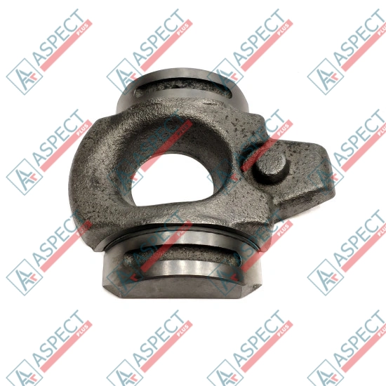 Плита поворотная R Bosch Rexroth R902425344 SKS