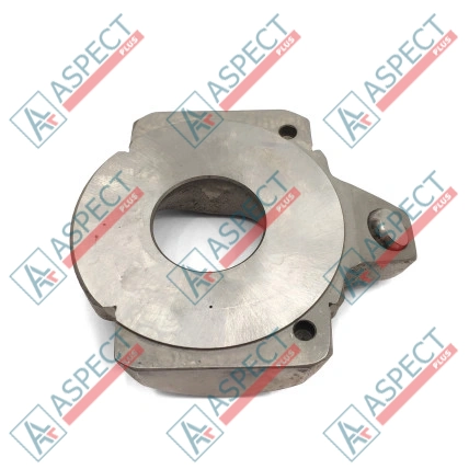 Plateau cyclique droit Bosch Rexroth R902425344 SKS