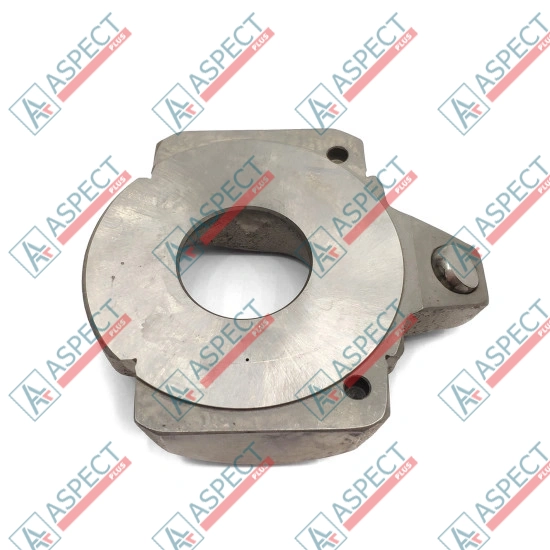 Плита поворотная R Bosch Rexroth R902425344 SKS