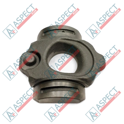 Plateau cyclique gauche Bosch Rexroth A10VO28 SKS