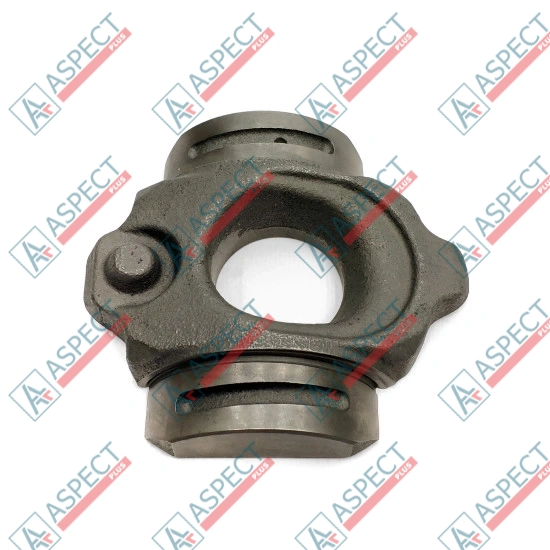 Swash plate Left Bosch Rexroth A10VO28 SKS