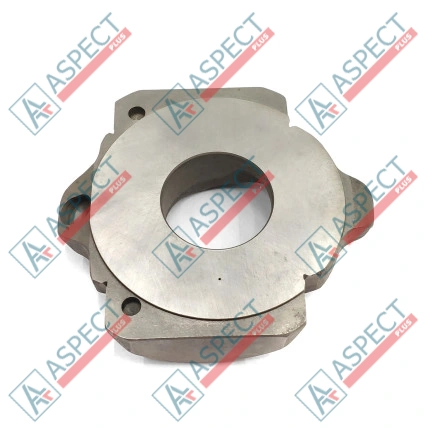 Plateau cyclique gauche Bosch Rexroth A10VO28 SKS