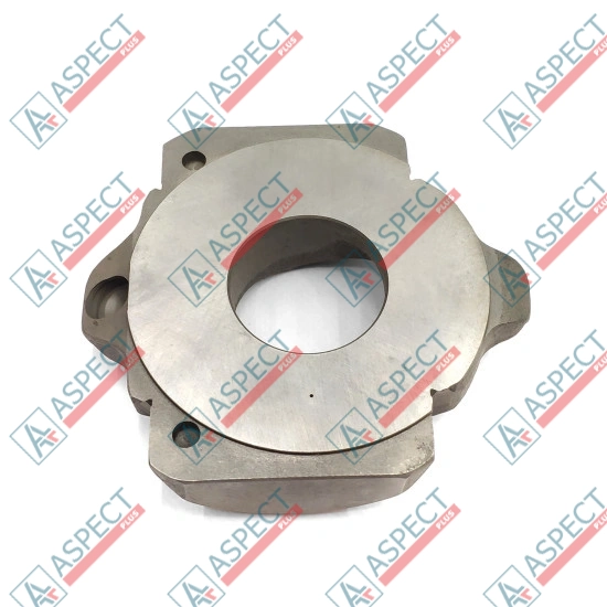 Swash plate Left Bosch Rexroth A10VO28 SKS