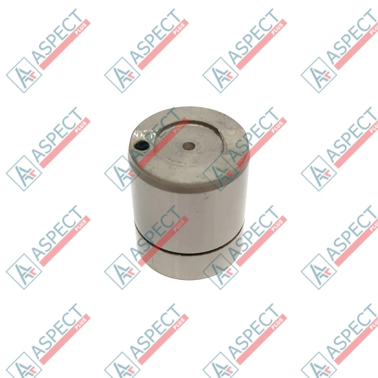 Servo Piston Bosch Rexroth R902439967 SKS