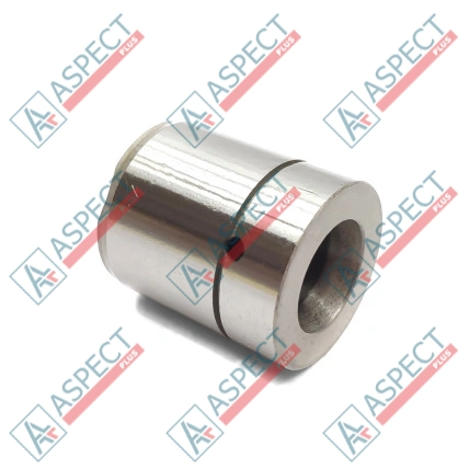 Piston d`asservissement Bosch Rexroth R902439967 SKS