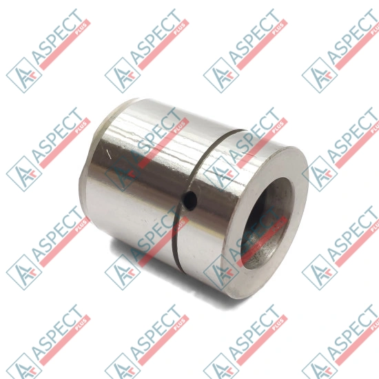 Servo Piston Bosch Rexroth R902439967 SKS