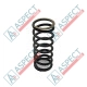 Пружина серво-поршня Bosch Rexroth R902418549 SKS