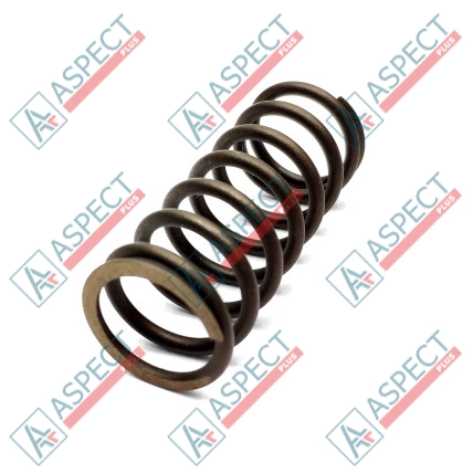 Arc de presiune Bosch Rexroth R902418549 SKS