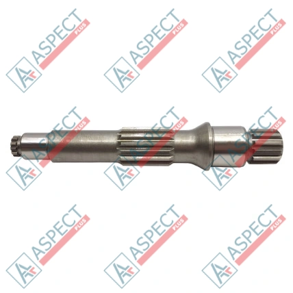 Arbre d`entraînement Bosch Rexroth 4472004 SKS