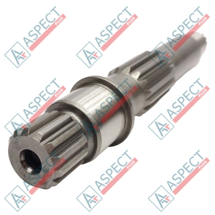 Arbre d`entraînement Bosch Rexroth 4472004 SKS