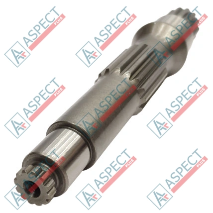 Arbre d`entraînement Bosch Rexroth 4472004 SKS
