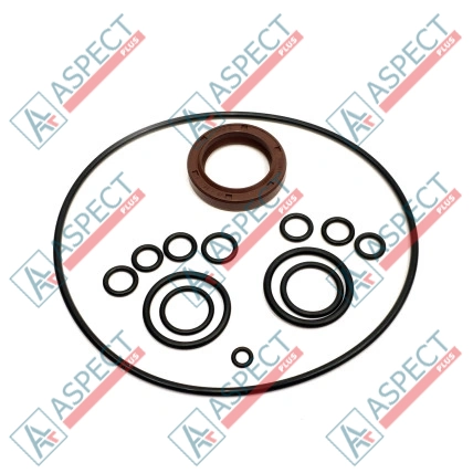 Kit joints pompe Bosch Rexroth A10VO28 SKS