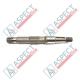 Drive Shaft Bosch Rexroth A10VSO45 SKS