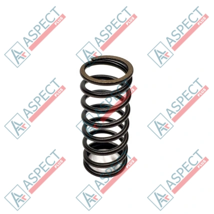 Vorspannfeder Bosch Rexroth R910928606 SKS