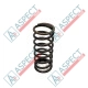 Bias Spring Bosch Rexroth R910928606 SKS