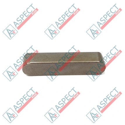 Clé Bosch Rexroth R910103438 SKS