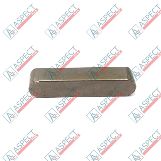 Шпонка Bosch Rexroth R910103438 SKS