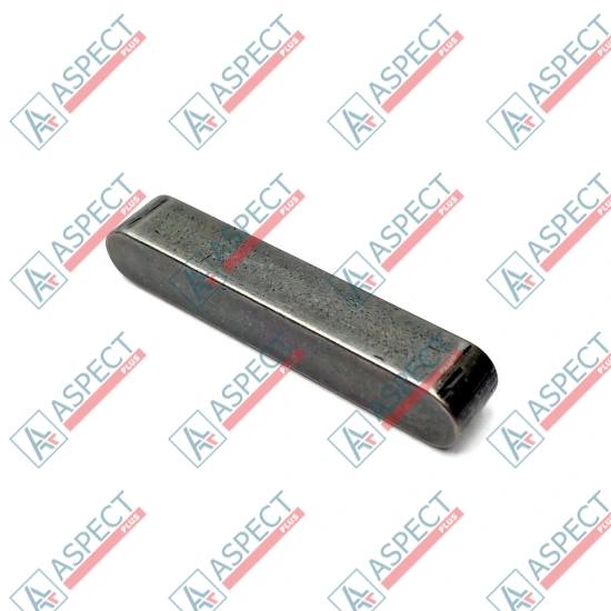 Key Bosch Rexroth A10VSO45, A10VO45 SKS