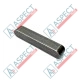 Key Bosch Rexroth A10VSO45, A10VO45 SKS