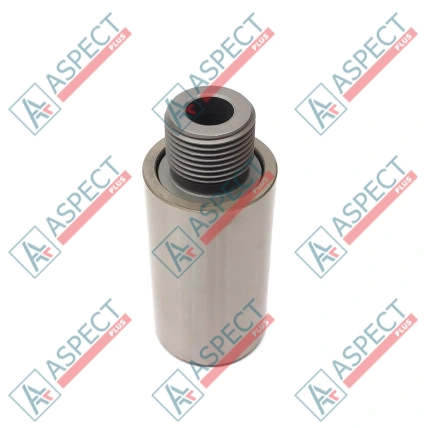 Assemblage du tiroir de valve Bosch Rexroth R910913441 SKS