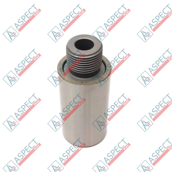 Valve Spool Assy Bosch Rexroth R910913441 SKS