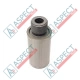Valve Spool Assy Bosch Rexroth R910913441 SKS