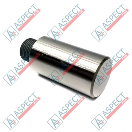 Assemblage du tiroir de valve Bosch Rexroth R910913441 SKS