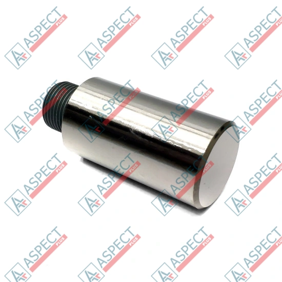 Valve Spool Assy Bosch Rexroth R910913441 SKS