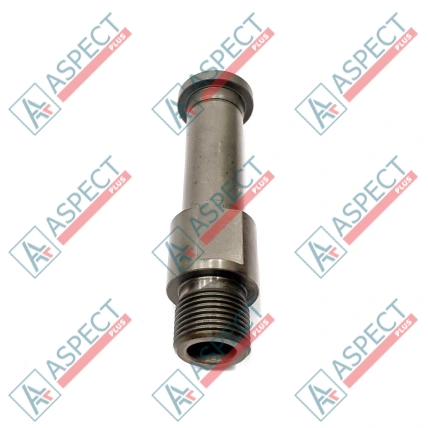 Assemblage du tiroir de valve Bosch Rexroth R910909054 SKS