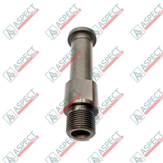 Золотник клапана Bosch Rexroth R910909054 SKS