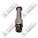 Valve Spool Assy Bosch Rexroth R910909054 SKS