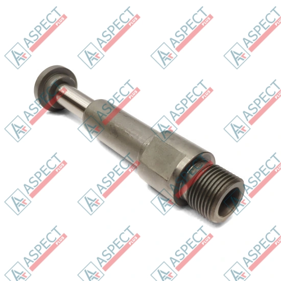 Золотник клапана Bosch Rexroth R910909054 SKS