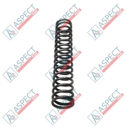 Ressort du rotor Bosch Rexroth R910790079 SKS