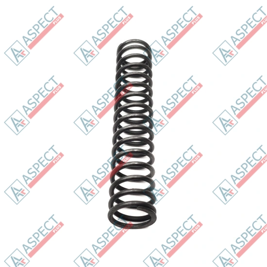 Spring of Rotor Bosch Rexroth R910790079 SKS