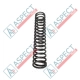 Spring of Rotor Bosch Rexroth R910790079 SKS
