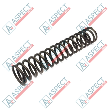 Ressort du rotor Bosch Rexroth R910790079 SKS