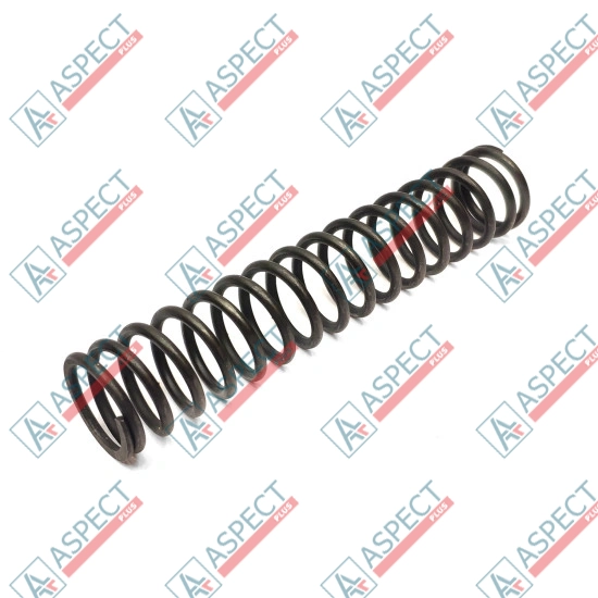Spring of Rotor Bosch Rexroth R910790079 SKS