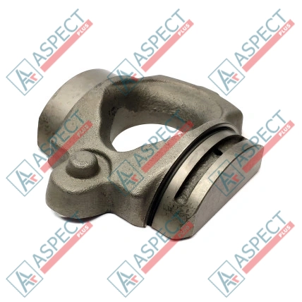Taumelscheibe Rechts Bosch Rexroth R902421567 SKS