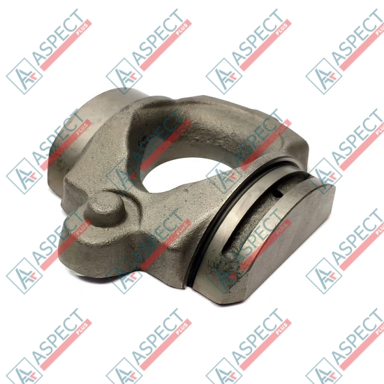 Swash plate Right Bosch Rexroth R902421567 SKS