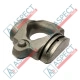 Swash plate Right Bosch Rexroth R902421567 SKS