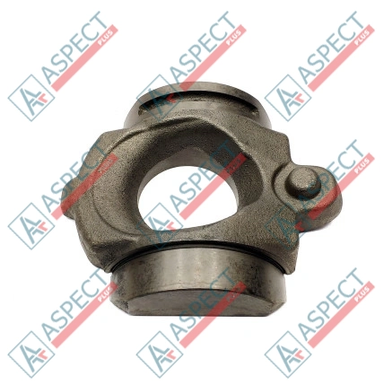 Taumelscheibe Rechts Bosch Rexroth R902421567 SKS