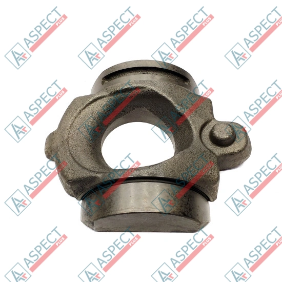 Swash plate Right Bosch Rexroth R902421567 SKS