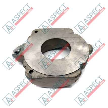 Taumelscheibe Rechts Bosch Rexroth R902421567 SKS