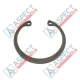 Snap Ring Bosch Rexroth R909156218 SKS