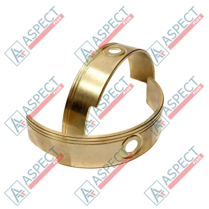 Palier coulissant Bosch Rexroth R902424620 SKS