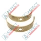 Подшипник скольжения Bosch Rexroth R902424619 SKS