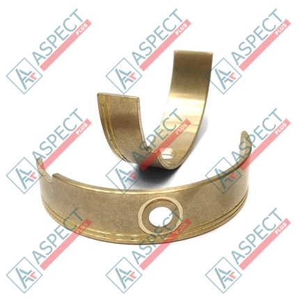 Palier coulissant Bosch Rexroth R902424619 SKS